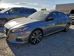 1N4BL4CVXNN408584 2022 NISSAN ALTIMA