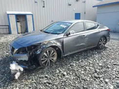 1N4BL4CVXNN408780 2022 NISSAN ALTIMA