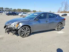 1N4BL4CVXNN409900 2022 NISSAN ALTIMA
