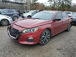 1N4BL4CVXNN411209 2022 NISSAN ALTIMA