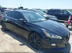 1N4BL4CVXNN412134 2022 NISSAN ALTIMA