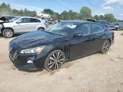 1N4BL4CVXNN412277 2022 NISSAN ALTIMA