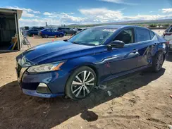 1N4BL4CVXNN412974 2022 NISSAN ALTIMA