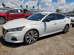 1N4BL4CVXNN413171 2022 NISSAN ALTIMA