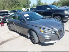 1N4BL4CVXNN413624 2022 NISSAN ALTIMA