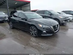 1N4BL4CVXNN414434 2022 NISSAN ALTIMA