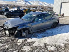 1N4BL4CVXNN415048 2022 NISSAN ALTIMA
