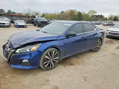 1N4BL4CVXNN416068 2022 NISSAN ALTIMA