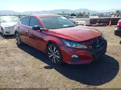 1N4BL4CVXNN416409 2022 NISSAN ALTIMA