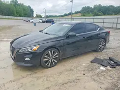 1N4BL4CVXNN417480 2022 NISSAN ALTIMA