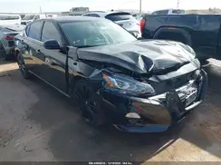 1N4BL4CVXNN417950 2022 NISSAN ALTIMA