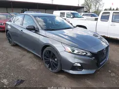 1N4BL4CVXNN421304 2022 NISSAN ALTIMA