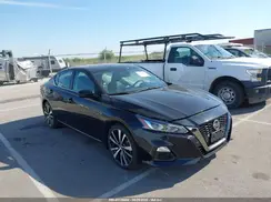 1N4BL4CVXNN423487 2022 NISSAN ALTIMA