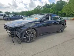 1N4BL4CVXPN300341 2023 NISSAN ALTIMA