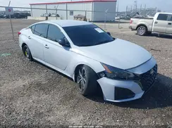 1N4BL4CVXPN300629 2023 NISSAN ALTIMA
