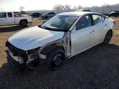 1N4BL4CVXPN303871 2023 NISSAN ALTIMA
