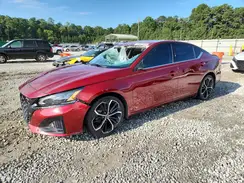 1N4BL4CVXPN304521 2023 NISSAN ALTIMA