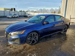 1N4BL4CVXPN304910 2023 NISSAN ALTIMA
