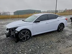 1N4BL4CVXPN305605 2023 NISSAN ALTIMA