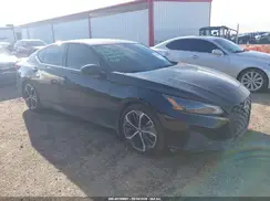1N4BL4CVXPN305846 2023 NISSAN ALTIMA