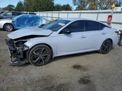 1N4BL4CVXPN306348 2023 NISSAN ALTIMA