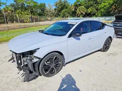1N4BL4CVXPN308116 2023 NISSAN ALTIMA