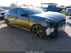 1N4BL4CVXPN308505 2023 NISSAN ALTIMA