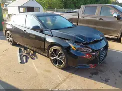 1N4BL4CVXPN310061 2023 NISSAN ALTIMA