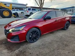 1N4BL4CVXPN311145 2023 NISSAN ALTIMA