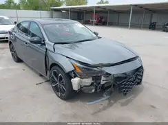 1N4BL4CVXPN312554 2023 NISSAN ALTIMA