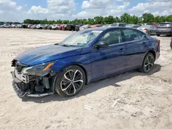 1N4BL4CVXPN312893 2023 NISSAN ALTIMA