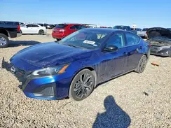 1N4BL4CVXPN313168 2023 NISSAN ALTIMA