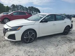 1N4BL4CVXPN314448 2023 NISSAN ALTIMA
