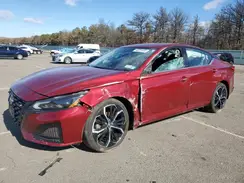 1N4BL4CVXPN315180 2023 NISSAN ALTIMA