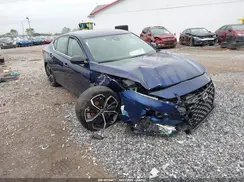 1N4BL4CVXPN317513 2023 NISSAN ALTIMA