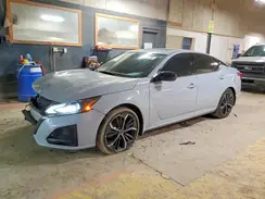 1N4BL4CVXPN321030 2023 NISSAN ALTIMA