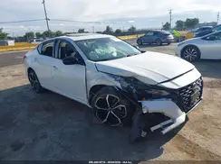 1N4BL4CVXPN325188 2023 NISSAN ALTIMA