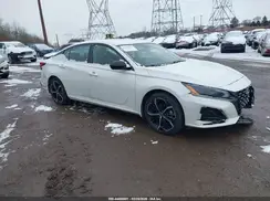 1N4BL4CVXPN326423 2023 NISSAN ALTIMA