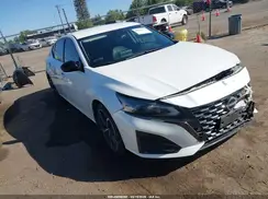 1N4BL4CVXPN326633 2023 NISSAN ALTIMA