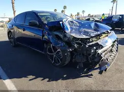 1N4BL4CVXPN328057 2023 NISSAN ALTIMA