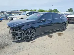 1N4BL4CVXPN328141 2023 NISSAN ALTIMA