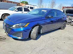 1N4BL4CVXPN331167 2023 NISSAN ALTIMA