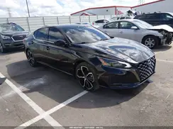 1N4BL4CVXPN331542 2023 NISSAN ALTIMA