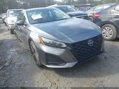 1N4BL4CVXPN332061 2023 NISSAN ALTIMA