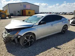 1N4BL4CVXPN334375 2023 NISSAN ALTIMA