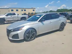 1N4BL4CVXPN334876 2023 NISSAN ALTIMA