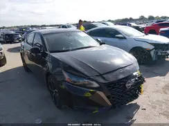 1N4BL4CVXPN335381 2023 NISSAN ALTIMA