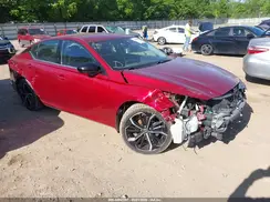 1N4BL4CVXPN335977 2023 NISSAN ALTIMA