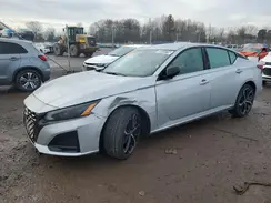 1N4BL4CVXPN337034 2023 NISSAN ALTIMA