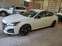 1N4BL4CVXPN337633 2023 NISSAN ALTIMA